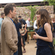 Photo: Amazon Studios